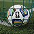 Bola de Futebol Copa do Mundo 2026 II N.5 Sportcom - Imagem 3