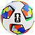 Bola de Futebol Copa do Mundo 2026 I N.5 Sportcom - Imagem 1