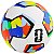 Bola de Futebol Copa do Mundo 2026 I N.5 Sportcom - Imagem 2