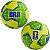 Bola de Futebol Brasil Copa do Mundo 2026 N.5 Sportcom - Imagem 6