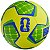 Bola de Futebol Brasil Copa do Mundo 2026 N.5 Sportcom - Imagem 2