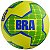 Bola de Futebol Brasil Copa do Mundo 2026 N.5 Sportcom - Imagem 1
