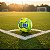 Bola de Futebol Brasil Copa do Mundo 2026 N.5 Sportcom - Imagem 5