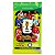 Jogo de Cartas Copa do Mundo 2026 Starterpack Card Panini - Imagem 6