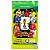 Jogo de Cartas Copa do Mundo Cards Caixa C24 Envelope Panini - Imagem 2