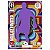 Jogo de Cartas Copa do Mundo Cards Caixa C24 Envelope Panini - Imagem 6