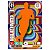 Jogo de Cartas Copa do Mundo Cards Caixa C24 Envelope Panini - Imagem 5