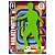 Jogo de Cartas Copa do Mundo Cards Caixa C24 Envelope Panini - Imagem 4