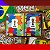 Kit Álbum Capa Dura e 2 Chaveiros Copa do Mundo 2026 Panini - Imagem 6
