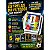 Kit com 5 Envelopes Copa do Mundo World Cup 2026 Panini - Imagem 2