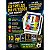 Kit com 10 Envelopes Copa do Mundo World Cup 2026 Panini - Imagem 2