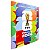 Kit Álbum Brochura C/5 Envelopes Copa do Mundo 2026 Panini - Imagem 9