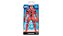 Boneco Figura Marvel Avenger Carnificina Venom Carnage F0779 - Imagem 4