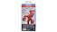 Boneco Figura Marvel Avenger Carnificina Venom Carnage F0779 - Imagem 5