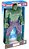 Boneco Hulk 25 Cm Action Figure Avenger Olympus E7825 Hasbro - Imagem 4