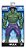 Boneco Hulk 25 Cm Action Figure Avenger Olympus E7825 Hasbro - Imagem 3