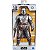 Boneco Figura Star Wars The Mandalorian Olympus F1567 Hasbro - Imagem 2