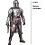 Boneco Figura Star Wars The Mandalorian Olympus F1567 Hasbro - Imagem 6