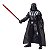 Boneco Figura Star Wars Darth Vader Olympus E8355 - Hasbro - Imagem 3