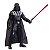 Boneco Figura Star Wars Darth Vader Olympus E8355 - Hasbro - Imagem 1