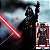 Boneco Figura Star Wars Darth Vader Olympus E8355 - Hasbro - Imagem 5