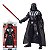 Boneco Figura Star Wars Darth Vader Olympus E8355 - Hasbro - Imagem 4