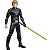 Boneco Figura Star Wars Luke Skywalker Olympus E8358 Hasbro - Imagem 1