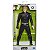 Boneco Figura Star Wars Luke Skywalker Olympus E8358 Hasbro - Imagem 2