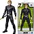 Boneco Figura Star Wars Luke Skywalker Olympus E8358 Hasbro - Imagem 5