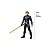Boneco Figura Star Wars Luke Skywalker Olympus E8358 Hasbro - Imagem 7