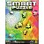 Quebra Cabeça Smart Puzzle 655 Peças Raibow Twist - Grow - Imagem 4
