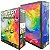 Quebra Cabeça Smart Puzzle 655 Peças Raibow Twist - Grow - Imagem 5
