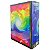Quebra Cabeça Smart Puzzle 655 Peças Raibow Twist - Grow - Imagem 3