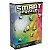 Quebra Cabeça Smart Puzzle 655 Peças Raibow Twist - Grow - Imagem 1