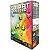 Quebra Cabeça Smart Puzzle 655 Peças Raibow Twist - Grow - Imagem 7
