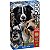 Quebra Cabeça Puzzle De 500 Peças Selfie Pets Grow - Imagem 1
