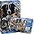 Quebra Cabeça Puzzle De 500 Peças Selfie Pets Grow - Imagem 2