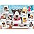 Quebra Cabeça Puzzle 1000 Peças Instadog Da Grow - Imagem 2