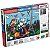 Quebra Cabeça Puzzle 1000 Peças Romero Britto Paris Grow - Imagem 4