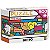 Quebra Cabeça Puzzle 500 Pçs Panorama Romero Britto The Hug - Imagem 1