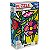 Quebra Cabeça Puzzle 500 Peças Flower Romero Britto - Grow - Imagem 1