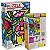 Quebra Cabeça Puzzle 500 Peças Flower Romero Britto - Grow - Imagem 3
