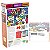 Quebra Cabeça Puzzle 1000 Peças Romero Britto Happy - Grow - Imagem 3