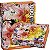 Quebra Cabeça Puzzle 1000 Peças Flowers Flores da Grow - Imagem 3