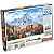 Quebra Cabeça Puzzle 1000 P Castelo de Neuschwanstein German - Imagem 4