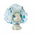 Boneca Barbie Club Chelsea Festa Fantasia Arco Iris - Mattel - Imagem 4