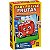 Quebra Cabeça Gigante Baby Puzzle Frutas Com 6 Imagens Grow - Imagem 1