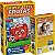 Quebra Cabeça Gigante Baby Puzzle Frutas Com 6 Imagens Grow - Imagem 4