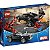 Lego Heroes Marvel Spider Man E Ghost Rider vs Carnage 76173 - Imagem 9