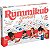 Jogo Rummikub Junior Grow Estratégia Educativo Matemática - Imagem 1